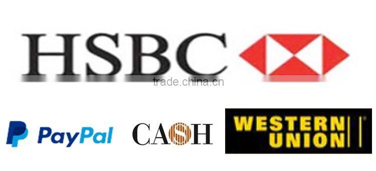 Wholesale 3.1 Type C data cable to microUSB male for mobile phone