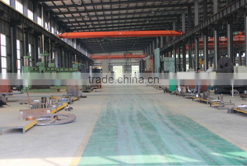 Hollow block clamp brick clip