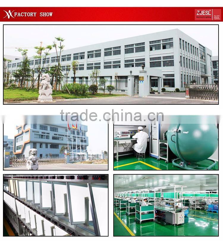 led panel light 60 60 40w 2x2 2700-6500k AC220-240V