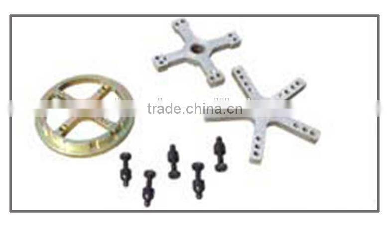 Cheap truck wheel balancer 10" to 24"