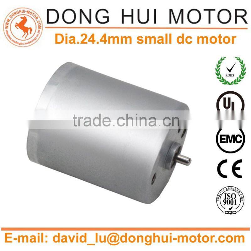 12 volt dc motor price for rf-370 electric machine