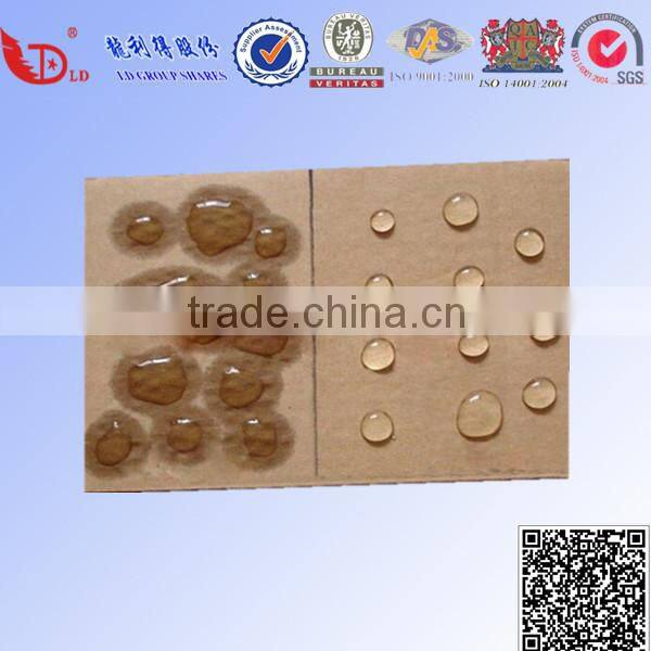 Waterproof Carton Box For Shipping&Packing