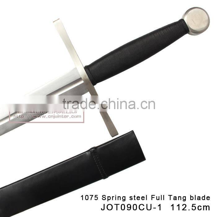 Wholesale Handmade Medieval sword movie swords JOT090CU-1