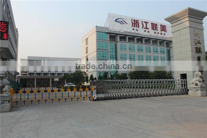 atv 110cc for adults/kids for sale air cooled single cyclinder