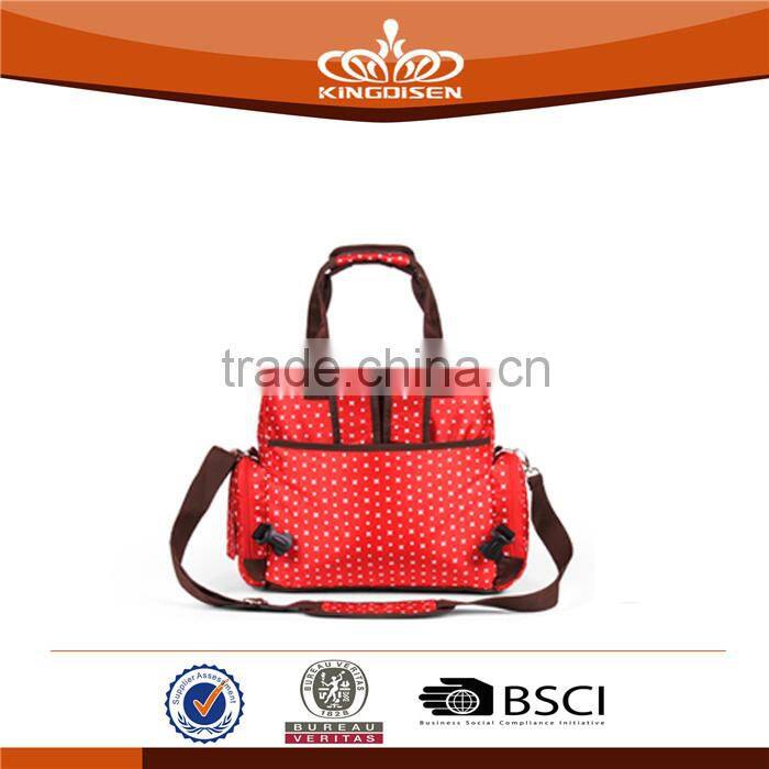 2015 super hot selling lady hand bag