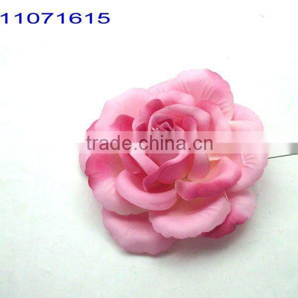 2012 fashion hair accessory /hair ornament for gril