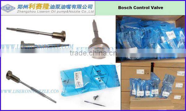 Best Choice Oil Trap for Test Bench Common Rail Fuel Injector Test Bench