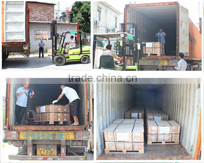 nickel plated precise CNC pawl rivet