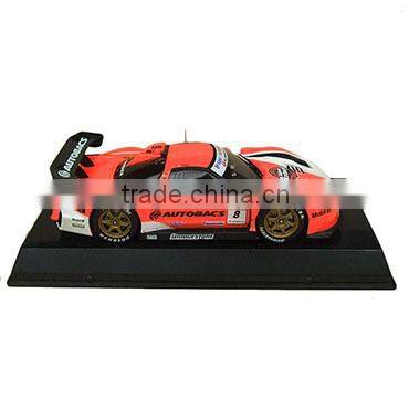 1 43 metal model car