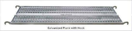 New products on china market accessories ringlock scaffolding buying on alibaba