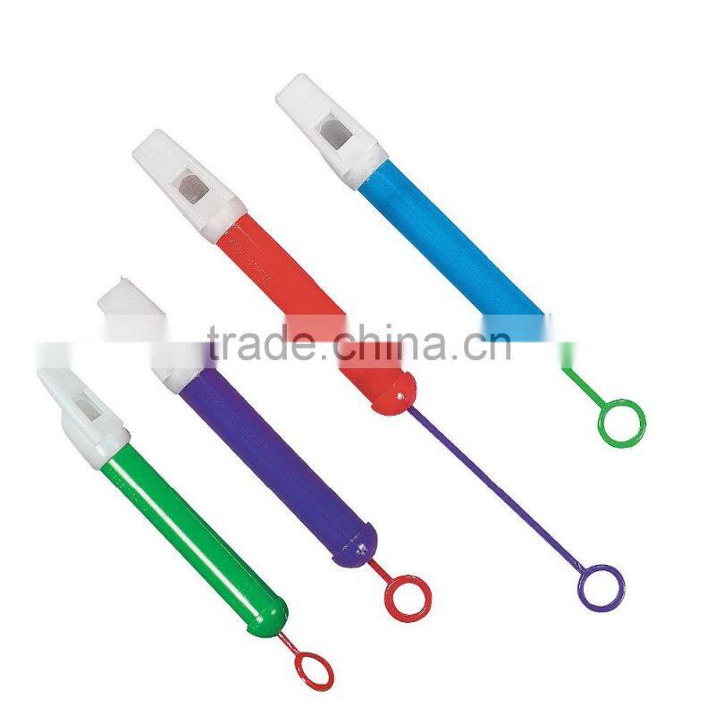 High Quality Hot Sale Funny Creative Plastic Pink Pail Filled with Sofia the First Mini Stampers Cheap Novelty Self-Inking Stamp