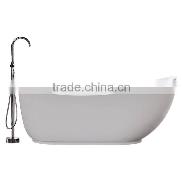 Sunzoom cUPC indoor-portable-hot-tub,freestanding hot tub,custom bath tub