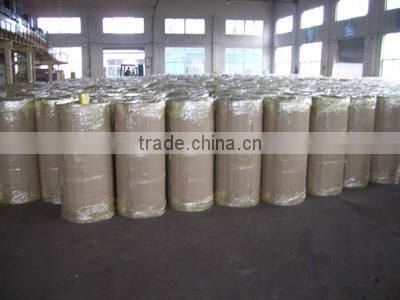 high quality brown packing tape ,jumbo roll adhesive tape,custom packing tape for packing carton