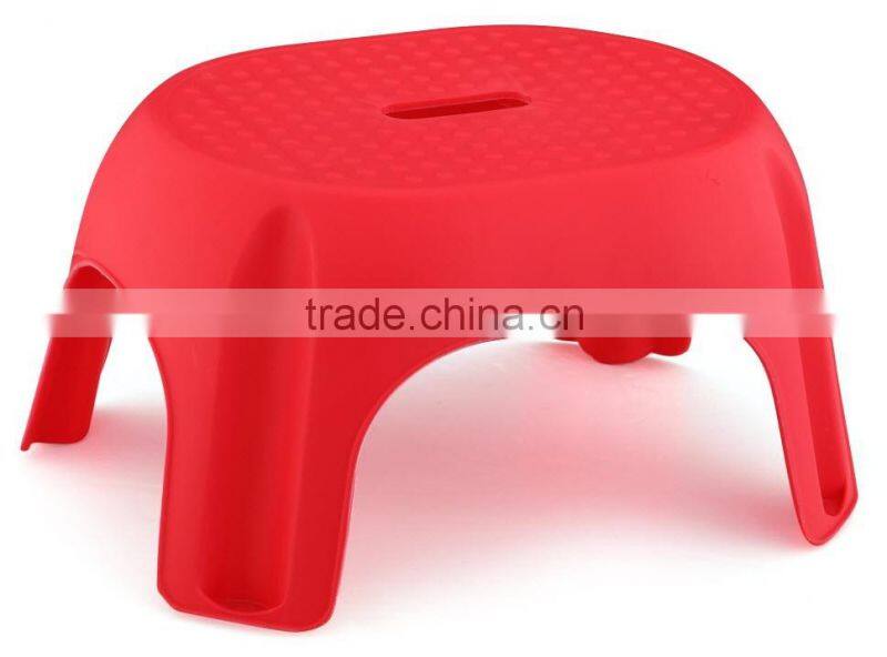 Any color available kindergarten furniture best price plastic chair
