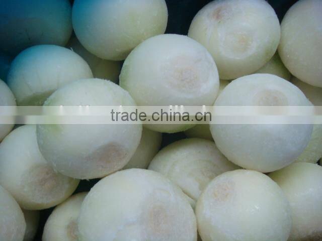 frozen Taro with best quality and hot price