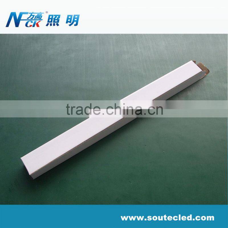 High quality hot sale 2g11 led light ultra bright 21 watts 2g11 plug light China wholesale SMD 4pins 2g11 tube