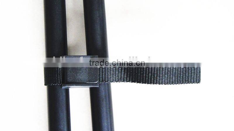 Hot Sell Folding Hunting Pole/JF2007-2