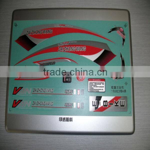 With CE 100%Direct Print, DIY Print, Multi-functional pvc id card printer