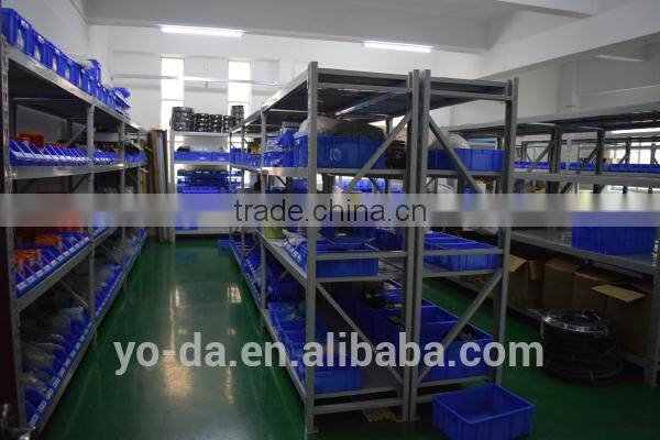 Personality glasses flatbed printer /glass uv flatbed printer with high resolution