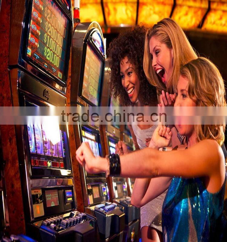 Motorized Card Readers