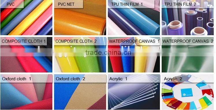 Attractive Custom Lovely Decoration Popular Inflatable Wedding Entrance Arch Design