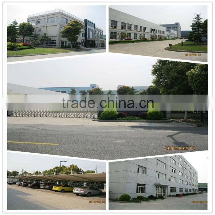 foil for leatherroid