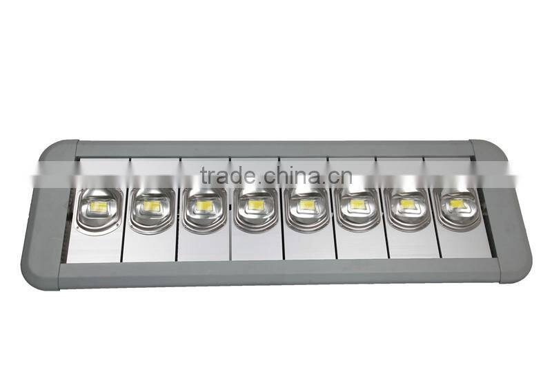 hot sales 3 years warranty IP65 guangzhou uranus energy led street light