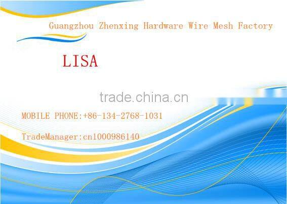 Alibaba china wholesale anti-corronsion chain link wire fencing