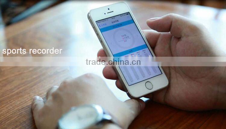 Outdoor Bluetooth Smart Watch ST5 Watch Sports Watch for man