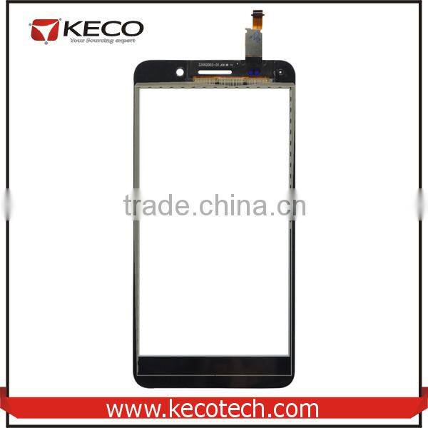 Wholesale For Huawei Honor 4X Touch Glass Digitizer Screen