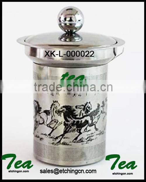 2015 quality mesh water filter, oil mesh filter, stainless steel wire mesh cylinder filter