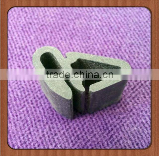 Plastic auto body fasteners of china manufacturer
