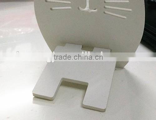 China zhejiang arts and crafts practical phone display stand as best gift for business partner