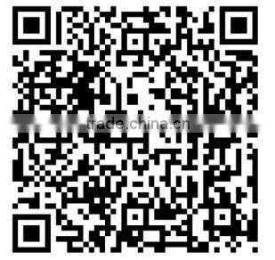 Smart Watch GPS for Kids/Children with Two Way Speaking and Micro SIM Card