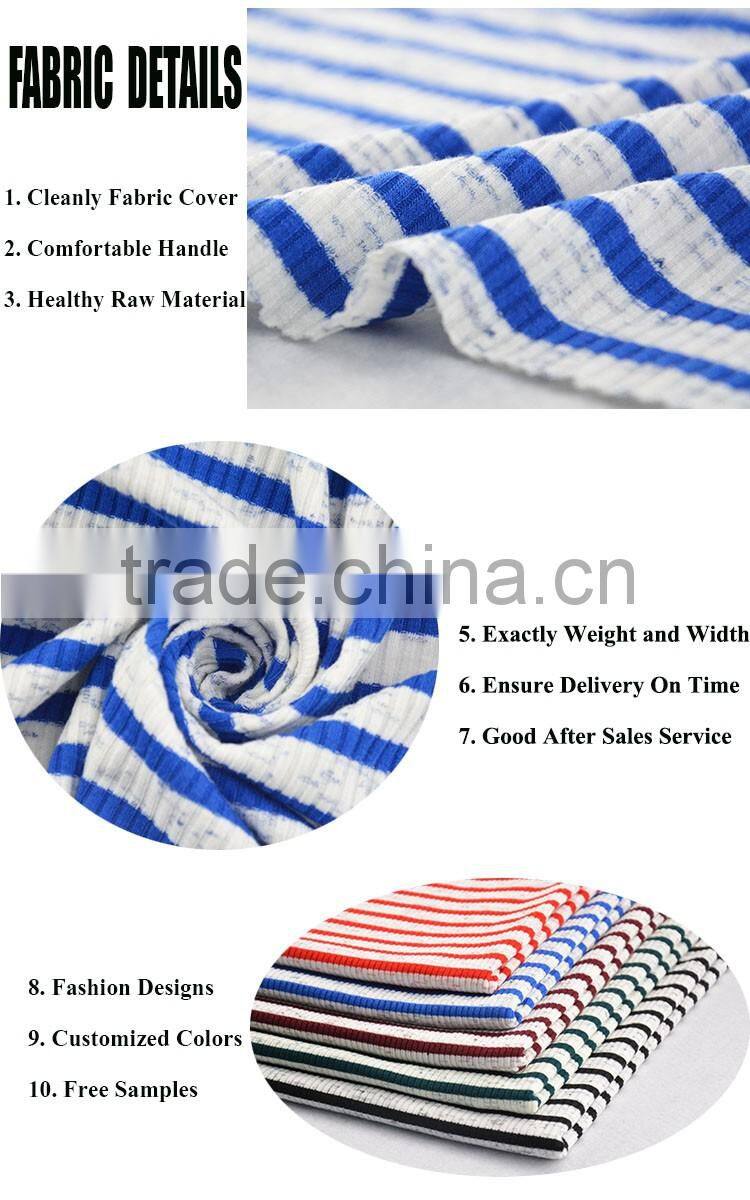 pictures of girls without dress by thick spandex fabric and blue rib knit fabric