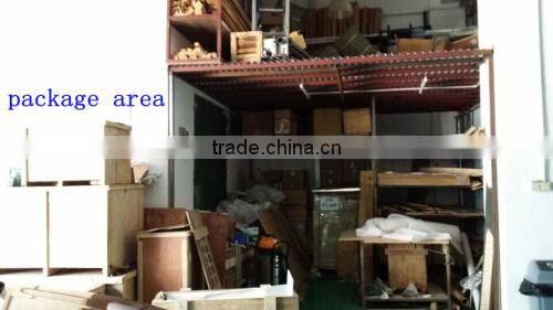 FR-62-2 dust cleaning machine with cheaper price