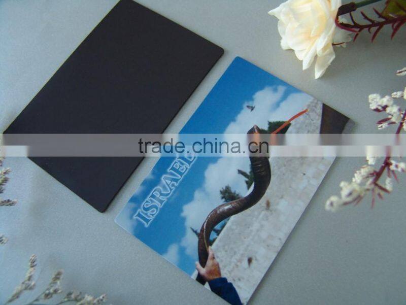 cartoon fridge sticker,fridge door cover sticker for home decoration