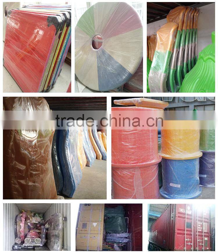 Many functions inflatable indoor playground sale