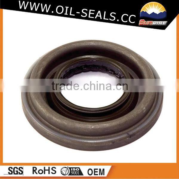 2015 new silicone oil seals/oil seals manufacture EPDM