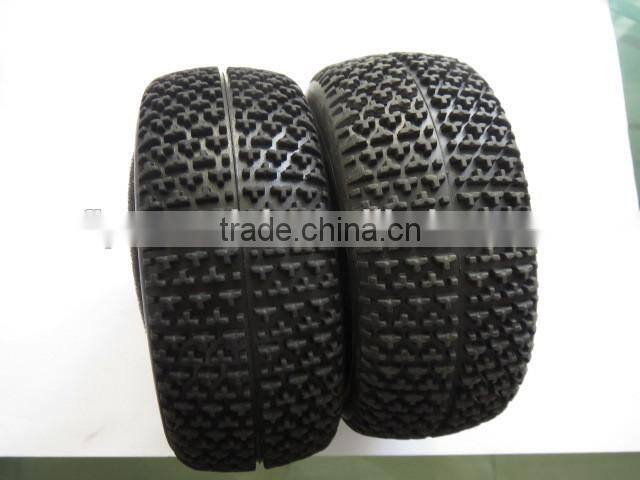 1:8 RC Wheel Rim(188032-Y)