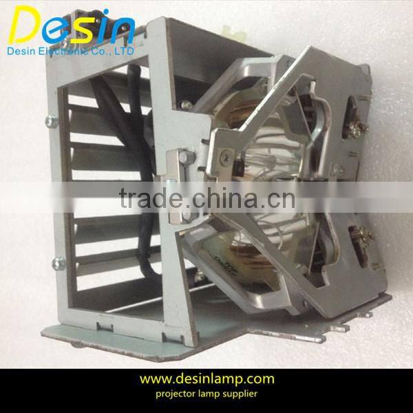 R9852940 Projector Lamp for Barco RLM G5i ,2pcs 250W P-VIP 250/0.8 E21.8 Original lamp