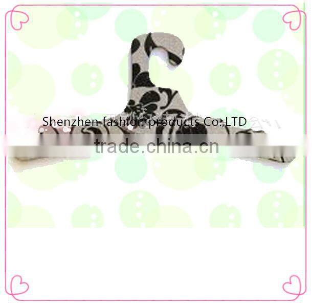 cardboard paper hanger