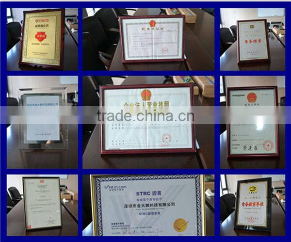 Original Transistor TIP41