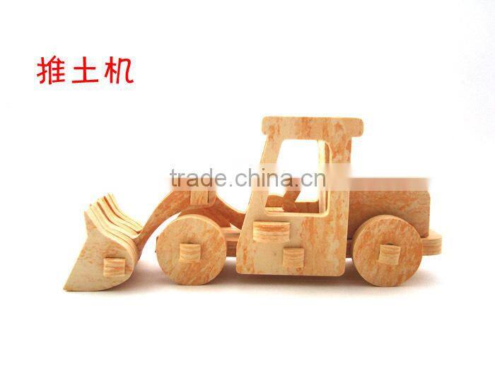 eva foam oem building block toys