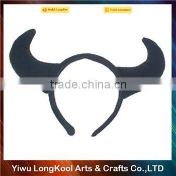 China Craft Supplies Party Decoration Cheap Headband Animal Headband For Kids