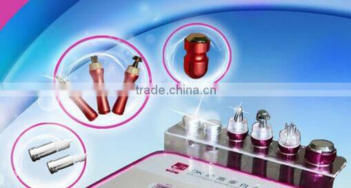 skin care machines for home use