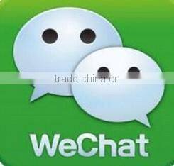 AX100 THROTTLE CABLE FOR MOTORCYCLE