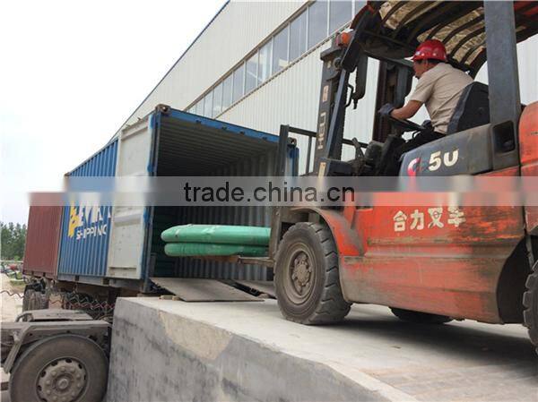 7mm plain PC( Prestress Concrete) Steel wire for pipeline
