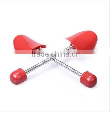 high heel shoe lasts/ladies shoe tree/shoe tree/shoetree