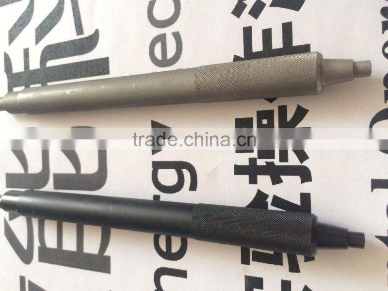 Blacking Agent for Stainless Steel from Mic-energy Technology,China